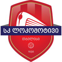 https://img.rzwanmu.com/img/football/team/650029b12c22d5111ad71b717fc48fe5.png