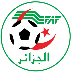 https://img.rzwanmu.com/img/football/team/6611db4987e90a2f8b5d5df5fedf5b72.png