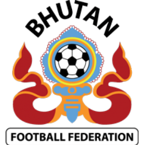 https://img.rzwanmu.com/img/football/team/668c17164e8f335e2c63ffaf648503e5.png