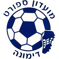 https://img.rzwanmu.com/img/football/team/66bb8f6387d00843ab4883b4e164b353.png