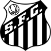 https://img.rzwanmu.com/img/football/team/674171a5ca8e8fd3a9784bec35afb185.png