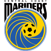 https://img.rzwanmu.com/img/football/team/67b8abff0279d3e2715e57487842546e.png