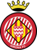 https://img.rzwanmu.com/img/football/team/68d960e8ec31cf04d264698cbcc9b37b.png