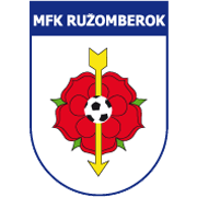 https://img.rzwanmu.com/img/football/team/68ee7913e234a30882be2c528d447306.png