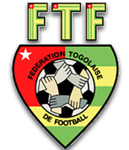 https://img.rzwanmu.com/img/football/team/69286c900355842a5c622c9314c1e474.png