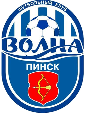 https://img.rzwanmu.com/img/football/team/6a5b7182813637b713a4ea189d3a31f7.png