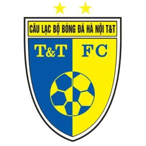 https://img.rzwanmu.com/img/football/team/6af6af512ce8e6ec5ba3db96acbfe35a.png