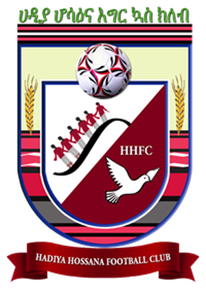 https://img.rzwanmu.com/img/football/team/6b722ac8d4b936380432e7a58ef41b4e.png