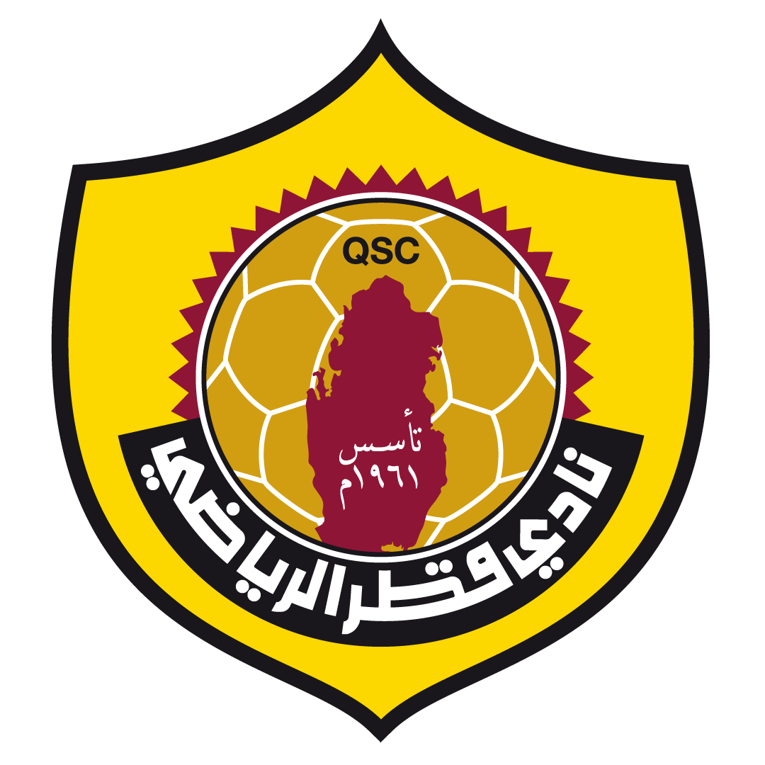 https://img.rzwanmu.com/img/football/team/6bd99a31fd562a9e6b1db99d42d40b34.png