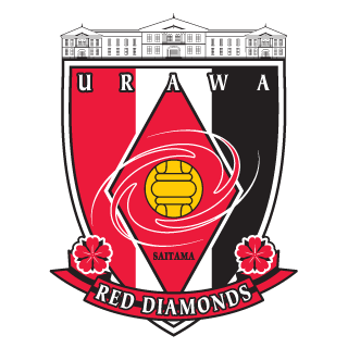 https://img.rzwanmu.com/img/football/team/6c1b75505526d9880a79788587648649.png