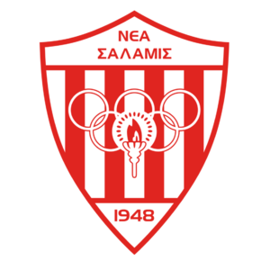 https://img.rzwanmu.com/img/football/team/6c1be30767e7fcd8bc409b6f89256e4b.png