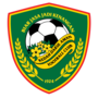 https://img.rzwanmu.com/img/football/team/6ce92a501b016bf96692ec0b04014174.png