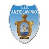 https://img.rzwanmu.com/img/football/team/6d42fdf63b2452272df65123db2d5afd.png