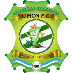 https://img.rzwanmu.com/img/football/team/6d96f7a70809b5894163c99099b71681.png