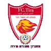 https://img.rzwanmu.com/img/football/team/6d9fc4d71958f9e7759027a0bcd663f5.png