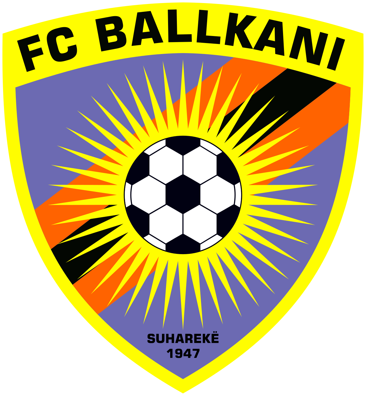 https://img.rzwanmu.com/img/football/team/6e21f1aac515116344e0466569b21e92.png