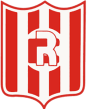 https://img.rzwanmu.com/img/football/team/6e837642f91c3291d1c4f373945add05.png