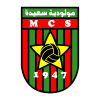 https://img.rzwanmu.com/img/football/team/6f54e2c7a147440cadd9f2222880cf92.png