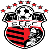 https://img.rzwanmu.com/img/football/team/7000897d327b9ecceacf5a074d0ae690.png