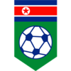 https://img.rzwanmu.com/img/football/team/702d8e982ec231766ec875424c555d0e.png