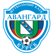 https://img.rzwanmu.com/img/football/team/70c046ebcf981c8fd1b3403ac0b368fe.png