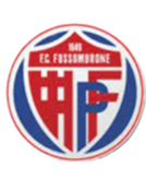 https://img.rzwanmu.com/img/football/team/716538f8ce647982665ad98c59e7f663.png