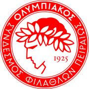 https://img.rzwanmu.com/img/football/team/71f005b24dee637b78dd47ab76478469.png