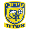 https://img.rzwanmu.com/img/football/team/73a8a84b733059d8f0501be256513202.png