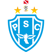 https://img.rzwanmu.com/img/football/team/741486b3cc28391ffd7720dc0a8e2265.png