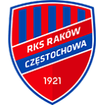 https://img.rzwanmu.com/img/football/team/747dd74eb199974fc9e43cd7b657c13c.png