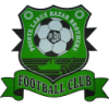 https://img.rzwanmu.com/img/football/team/74a62b647e358e0531d376af7ab679fd.png