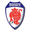 https://img.rzwanmu.com/img/football/team/7537ed874ffe46890fcf9fc9547e0ba5.png