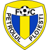 https://img.rzwanmu.com/img/football/team/75465410bb4ff912748c7f9bf9a2fbe4.png