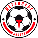 https://img.rzwanmu.com/img/football/team/75bef9eed0d833ccf135c7921944b489.png