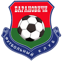 https://img.rzwanmu.com/img/football/team/768a4ead9ed7624bd155fd176e46b8a4.png