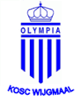 https://img.rzwanmu.com/img/football/team/76f411057e5625cc63cb4bb388048608.png