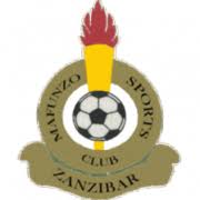 https://img.rzwanmu.com/img/football/team/7798ba679a5b0048adc853424c7d9bea.png