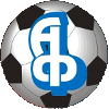 https://img.rzwanmu.com/img/football/team/788e5f0d5a8f4f8c5e22d57895f201d7.png