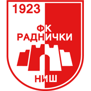 https://img.rzwanmu.com/img/football/team/794c52e40471e247cc8e50dc33841c1d.png