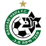 https://img.rzwanmu.com/img/football/team/7956b1eb5e58766626429feba77465b5.png