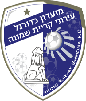 https://img.rzwanmu.com/img/football/team/7a6c769889e3a61cce015847fe4e1146.png