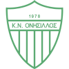 https://img.rzwanmu.com/img/football/team/7b0ab9f795583e04f1902fbc0d8122cb.png