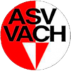 ASVVach