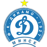 https://img.rzwanmu.com/img/football/team/7cc33116639aeb3e6c68038098fd7917.png