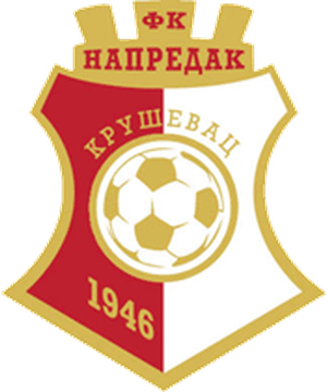 https://img.rzwanmu.com/img/football/team/7d35c67da2b80a3092e25e784ce21762.png