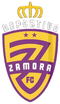 https://img.rzwanmu.com/img/football/team/7d45d2dec14db6ceacea5f30a85076cb.png