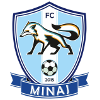 https://img.rzwanmu.com/img/football/team/7da8d685f974d4ec39341ec2b5133f1e.png