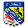 https://img.rzwanmu.com/img/football/team/7e8caf45f760855a1df3e89529972ad2.png