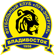 https://img.rzwanmu.com/img/football/team/7ecfa3fbee11a601b4c4d6c1616ed599.png