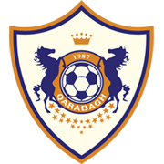 https://img.rzwanmu.com/img/football/team/7f7d00906d511bcf48f9a600580ff953.png